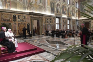 5-To the Delegation of Fisherfolk from San Benedetto del Tronto (Ascoli Piceno)