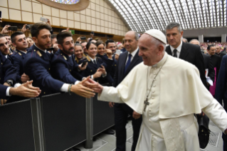 4-Ai membri dell’Associazione Nazionale Polizia di Stato