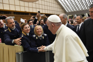5-Ai membri dell’Associazione Nazionale Polizia di Stato