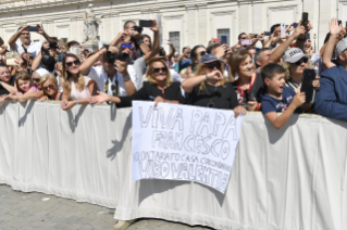 4-A la Policía Penitenciaria, al Personal de la Administración Penitenciaria y de la Justicia juvenil