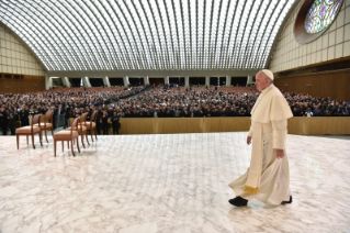0-Aos Estudantes dos Colégios Pontifícios e Internatos Eclesiásticos de Roma