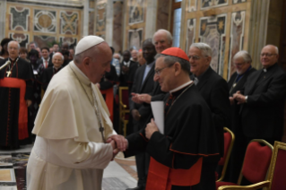 0-Verleihung des Ratzinger-Preises