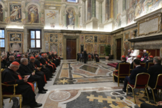 4-Verleihung des Ratzinger-Preises