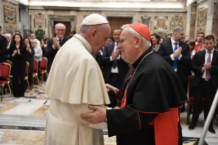 4-Encontro com os membros da Associação "Rondine Cittadella della Pace" 