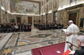 10-To the Rondine "Cittadella della Pace" Association