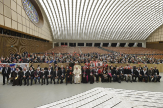 18-To the "Sardegna Solidale" Centre for Volunteer Service