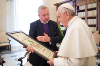 0-To the Moderator and Representatives of the Church of Scotland