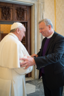 2-To the Moderator and Representatives of the Church of Scotland