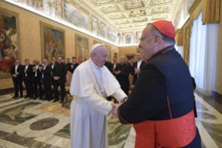 0-Aos seminaristas da Arquidiocese de Agrigento