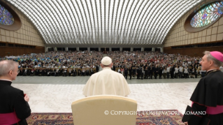 11-A los jóvenes italianos del Servicio Civil Nacional