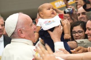 4-Ai Membri della Comunità Cattolica Shalom