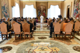5-Alla Delegazione del "Simon Wiesenthal Center"