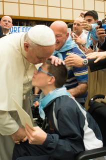 2-Incontro con la Societ&#xe0; Sportiva Lazio