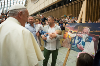 1-Incontro con la Societ&#xe0; Sportiva Lazio