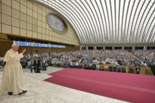 4-Incontro con la Societ&#xe0; Sportiva Lazio