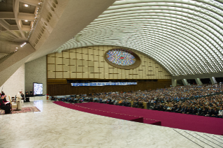 5-Incontro con la Societ&#xe0; Sportiva Lazio