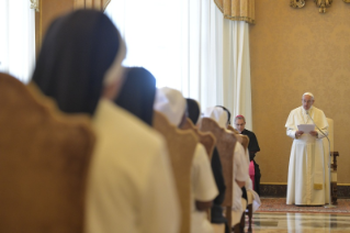 3-A las Religiosas Teatinas de la Inmaculada Concepción