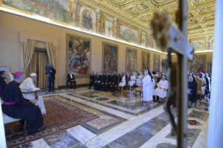 6-A las Religiosas Teatinas de la Inmaculada Concepción