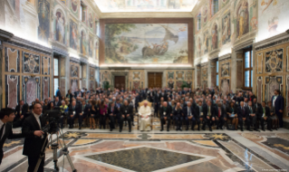 1-Ai partecipanti all'Incontro promosso dalla &#x201c;Fondazione per lo sviluppo sostenibile&#x201d; su &#x201c;Giustizia ambientale e cambiamenti climatici&#x201d;