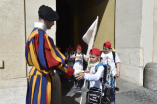 0-&#x201c;Il Treno dei Bambini&#x201d;