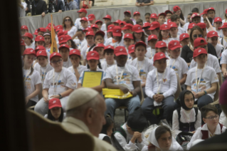 5-&#x201c;Il Treno dei Bambini&#x201d;