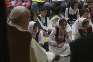 8-&#x201c;Il Treno dei Bambini&#x201d;