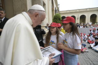 10-&#x201c;Il Treno dei Bambini&#x201d;