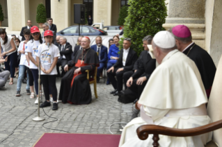 14-&#x201c;Il Treno dei Bambini&#x201d;