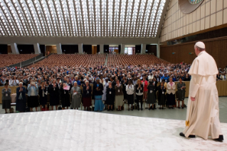 0-A la Unión Internacional de Superiores Generales [UISG]