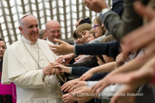 4-Incontro con la Comunit&#xe0; di vita cristiana (CVX) &#x2013; Lega Missionaria Studenti d&#x2019;Italia