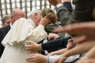 3-An die Gemeinschaft christlichen Lebens (CVX) &#x2013; Missionarische Studentenliga Italiens