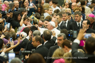 13-Incontro con la Comunit&#xe0; di vita cristiana (CVX) &#x2013; Lega Missionaria Studenti d&#x2019;Italia