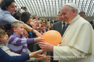 10-An die Gemeinschaft christlichen Lebens (CVX) &#x2013; Missionarische Studentenliga Italiens