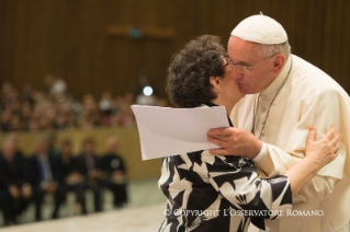 11-An die Gemeinschaft christlichen Lebens (CVX) &#x2013; Missionarische Studentenliga Italiens