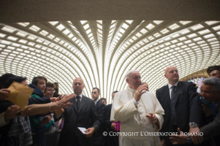 14-Incontro con la Comunit&#xe0; di vita cristiana (CVX) &#x2013; Lega Missionaria Studenti d&#x2019;Italia