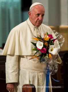 0-Preghiera alla Virgen de la Caridad