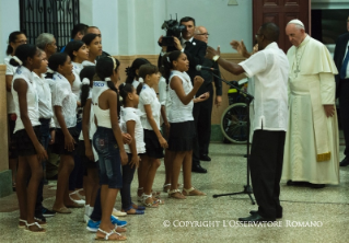 6-Prayer to the &#x201c;Virgen de la Caridad del Cobre&#x201d;