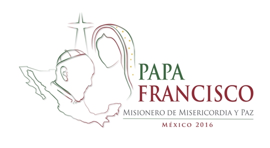 pope francis visit to mexico