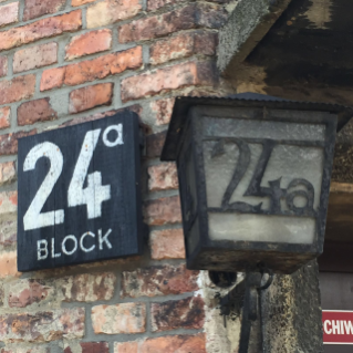 3-Viagem Apostólica à Polônia: Visita ao Campo de concentração de Auschwitz 