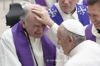 5-Pastoral Visit: Holy Mass in Piazza Martiri