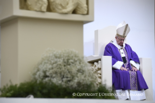 4-Pastoralbesuch: Heilige Messe