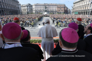 5-Pastoral Visit: Angelus