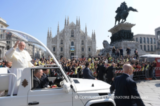 4-Pastoralbesuch: Angelus