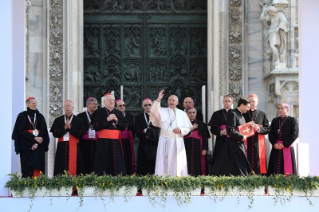 7-Pastoral Visit: Angelus