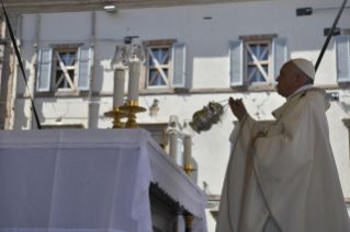 2-Celebration of Holy Mass