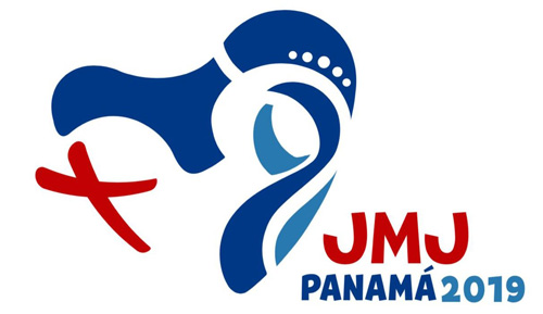 Viaje apostólico del Santo Padre a Panamá para la XXXIV Jornada Mundial de la Juventud (23-28 de enero de 2019)