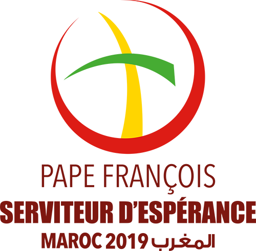 Apostolische Reise des Heiligen Vaters nach Marokko (30.-31. März 2019)