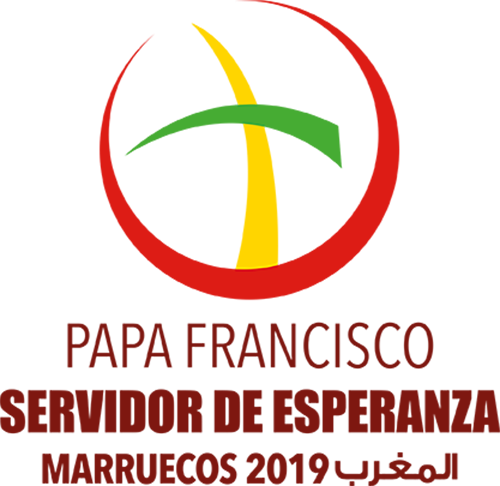 Viaggio Apostolico del Santo Padre in Marocco (30-31 marzo 2019)