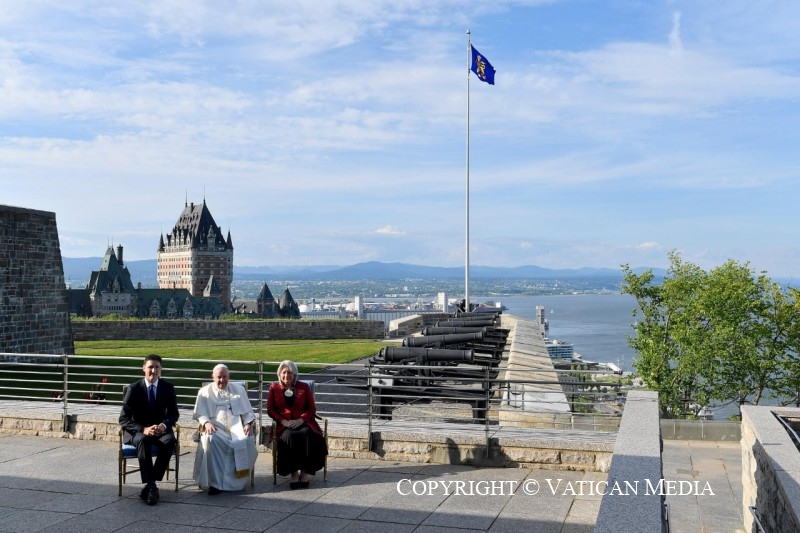 Le Pape dénonce les colonisations idéologiques Cq5dam.web.800.800