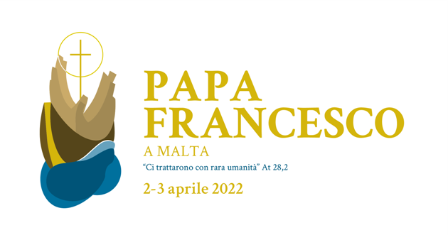 Viaggio Apostolico del Santo Padre a Malta (2-3 aprile 2022)
